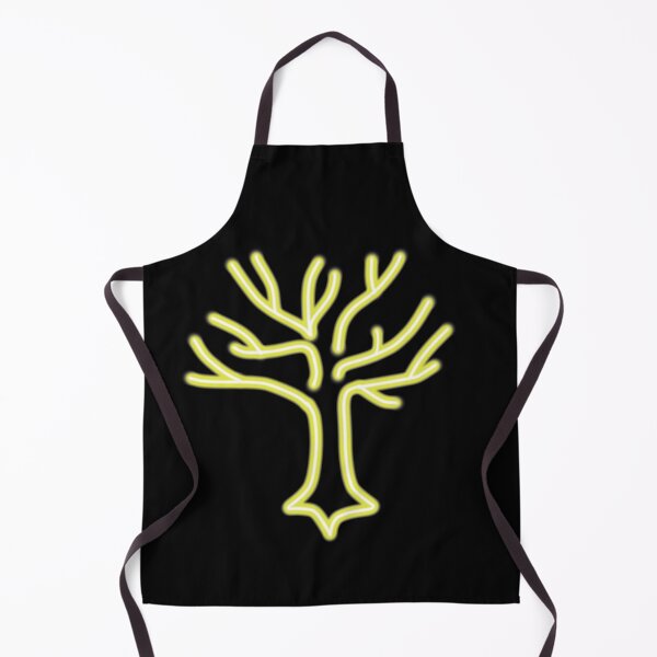 Item preview, The Darkest Minds designed and sold by beckahbrooks.