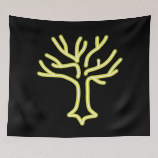 Item preview, The Darkest Minds designed and sold by beckahbrooks.
