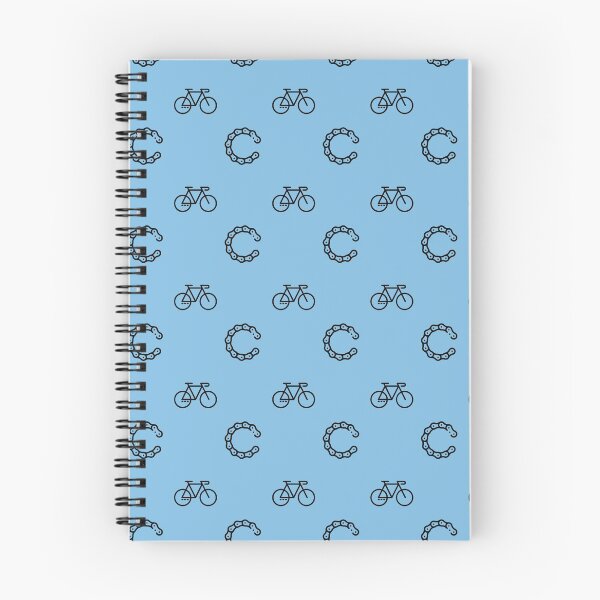 Item preview, Biker Lover Trending Bicycle Extreme Freedom Pattern 2 designed and sold by IPattern.