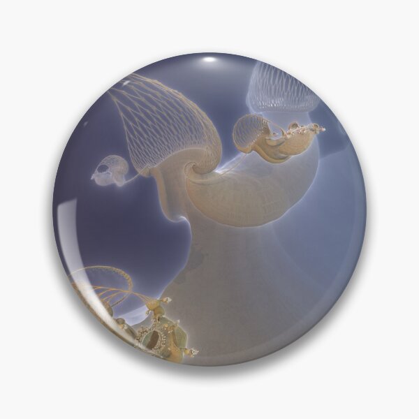 Item preview, Vision of Aesthetic Brushstroke designed and sold by bloorose.