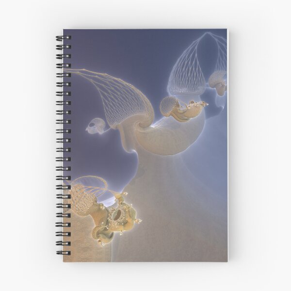 Item preview, Vision of Aesthetic Brushstroke designed and sold by bloorose.
