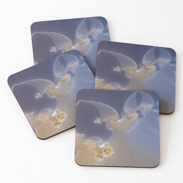 Item preview, Vision of Aesthetic Brushstroke designed and sold by bloorose.