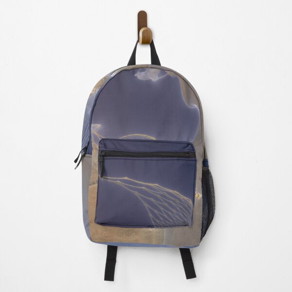 Item preview, Vision of Aesthetic Brushstroke designed and sold by bloorose.