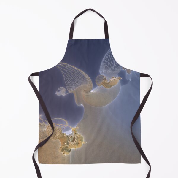Item preview, Vision of Aesthetic Brushstroke designed and sold by bloorose.