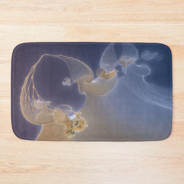 Item preview, Vision of Aesthetic Brushstroke designed and sold by bloorose.