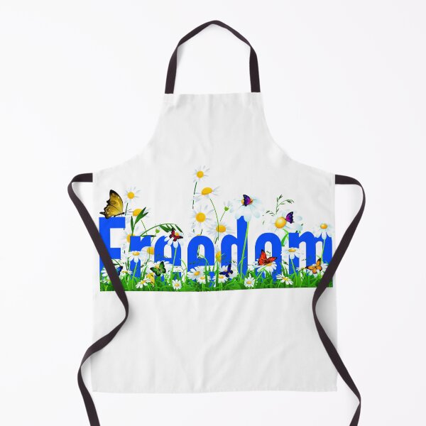Item preview, FREEDOM designed and sold by MXanwar.