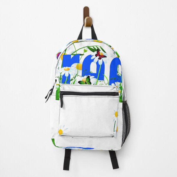 Item preview, FREEDOM designed and sold by MXanwar.
