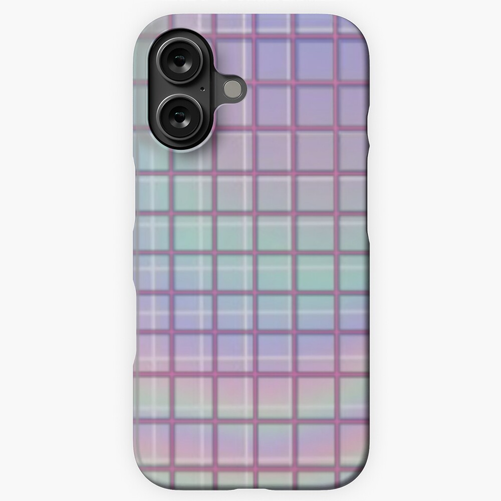 Item preview, iPhone Snap Case designed and sold by FrootLoopSoup.