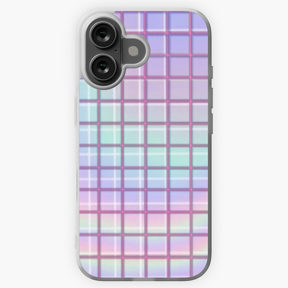 Item preview, iPhone Soft Case designed and sold by FrootLoopSoup.
