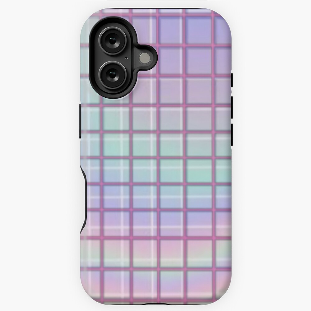 Item preview, iPhone Magsafe Tough Case designed and sold by FrootLoopSoup.