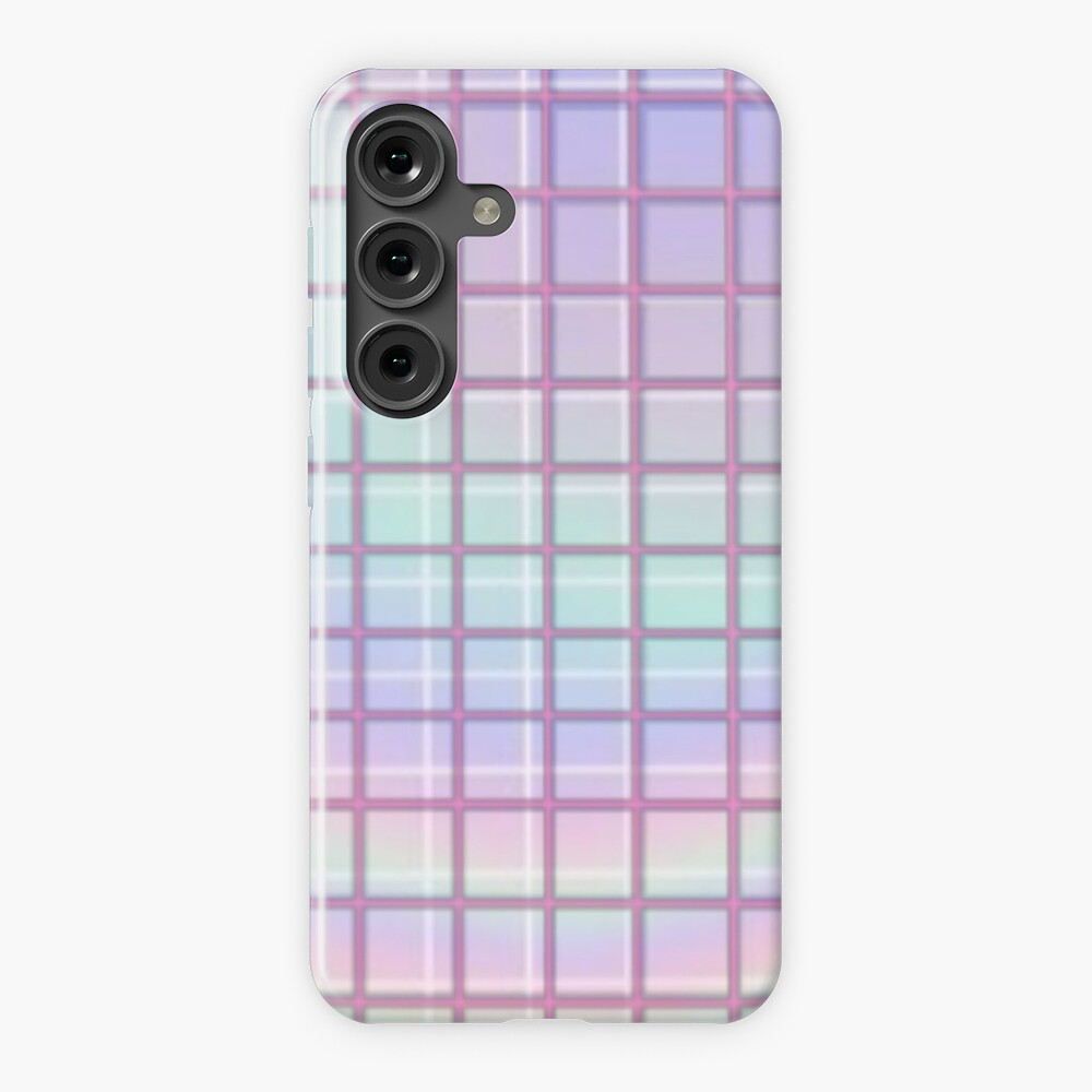 Item preview, Samsung Galaxy Snap Case designed and sold by FrootLoopSoup.