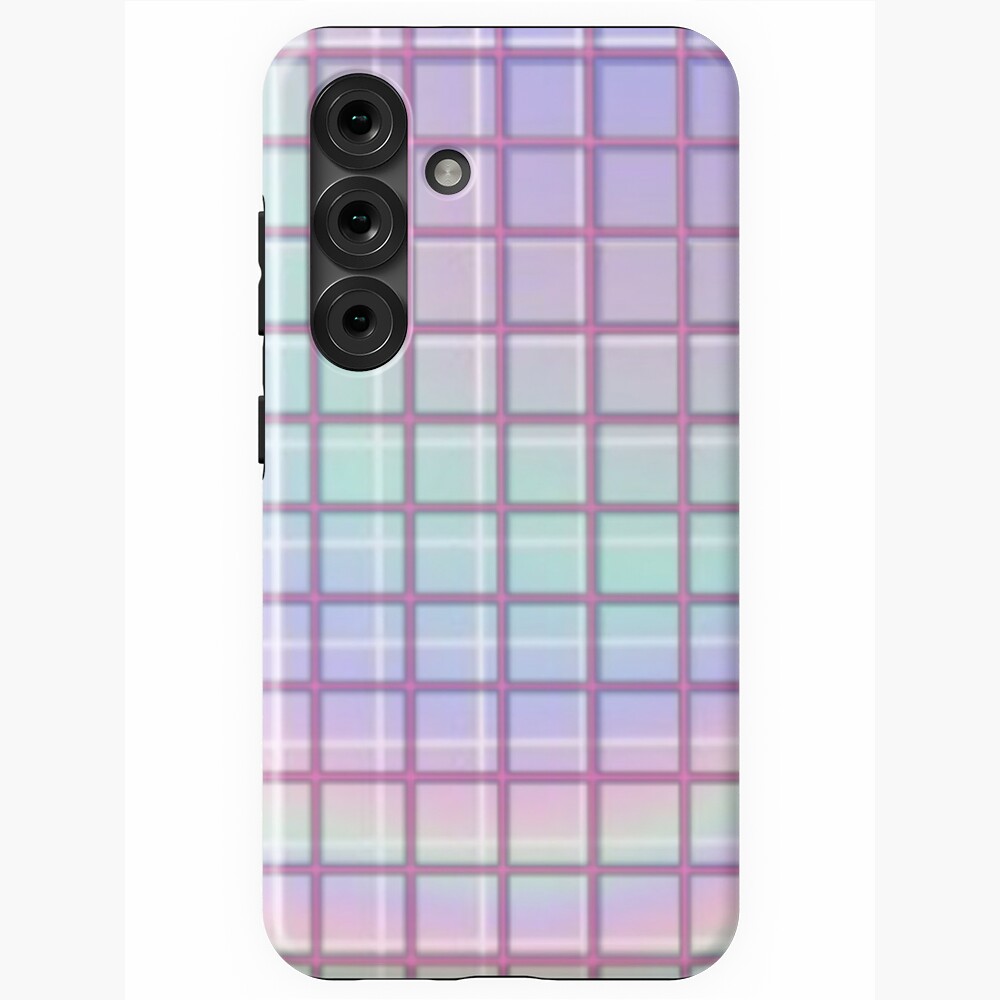 Item preview, Samsung Galaxy Tough Case designed and sold by FrootLoopSoup.
