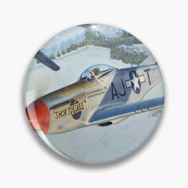 Item preview, Aerial superiority designed and sold by StevenHeyen.