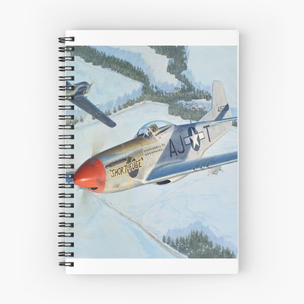 Item preview, Aerial superiority designed and sold by StevenHeyen.