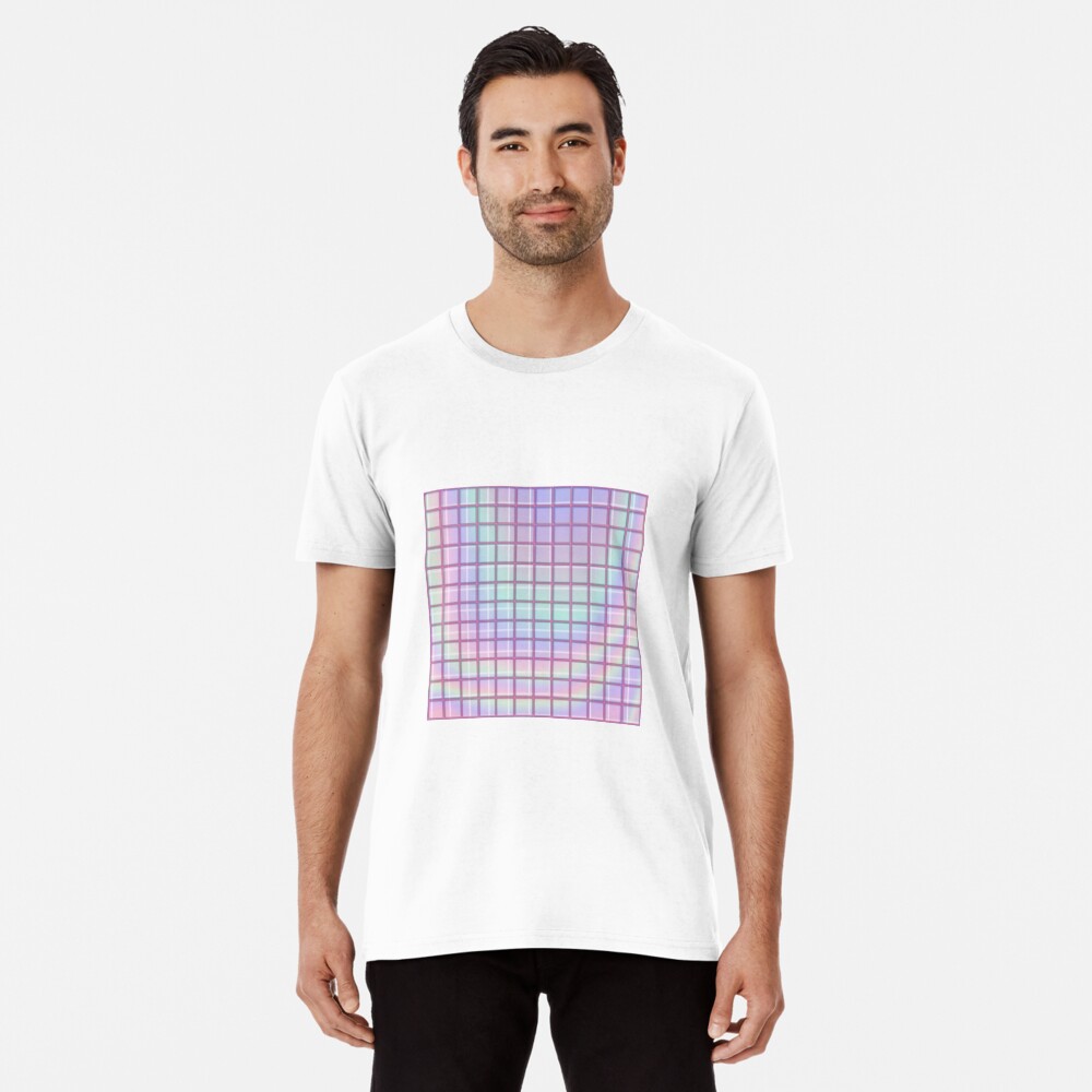 Item preview, Premium T-Shirt designed and sold by FrootLoopSoup.