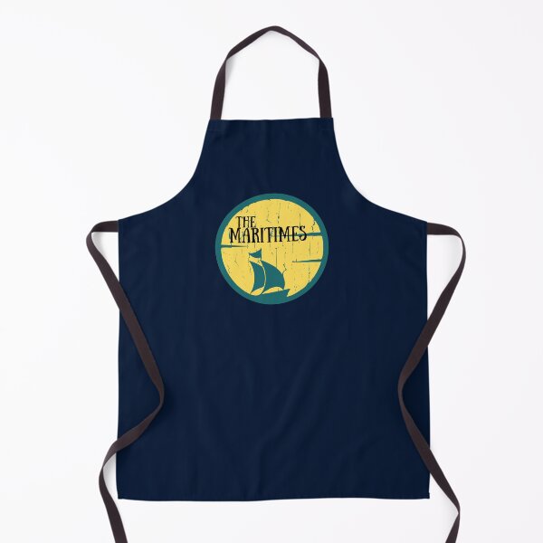 Item preview, The Maritimes designed and sold by Themaritimes.
