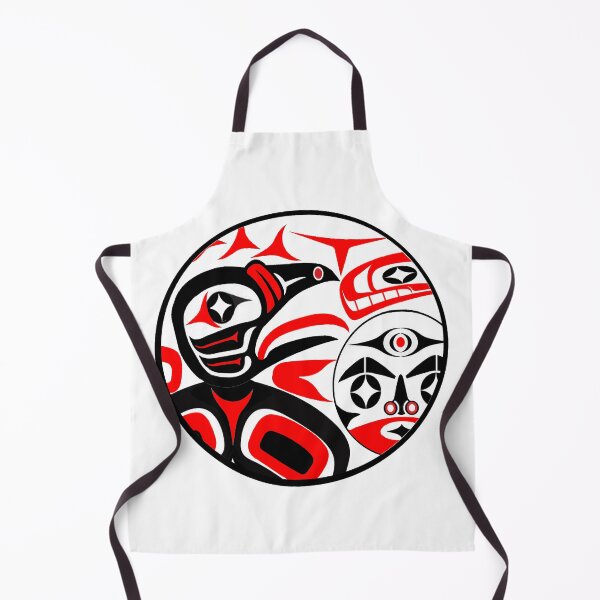 Item preview, Raven Song designed and sold by NINUNO.