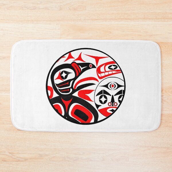 Item preview, Raven Song designed and sold by NINUNO.