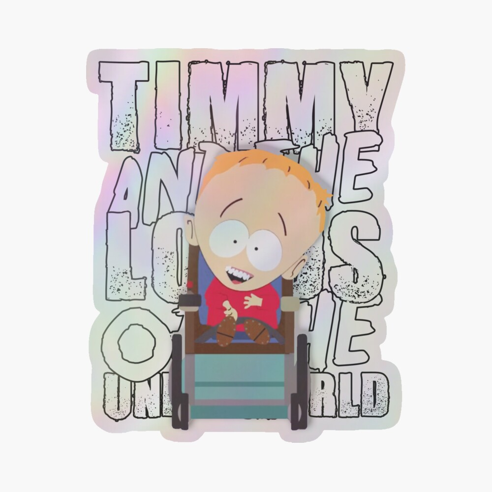 sh,small,845x845-pad,1000x1000