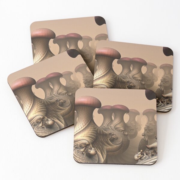 Item preview, Transparent Landscape designed and sold by bloorose.