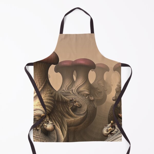 Item preview, Transparent Landscape designed and sold by bloorose.