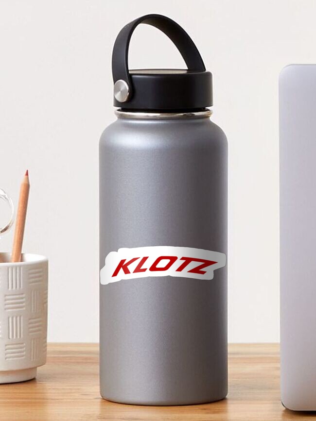 Klotz Synthetic Lubricants