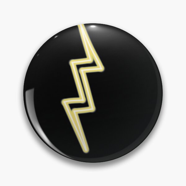Item preview, The Darkest Minds Yellow designed and sold by beckahbrooks.
