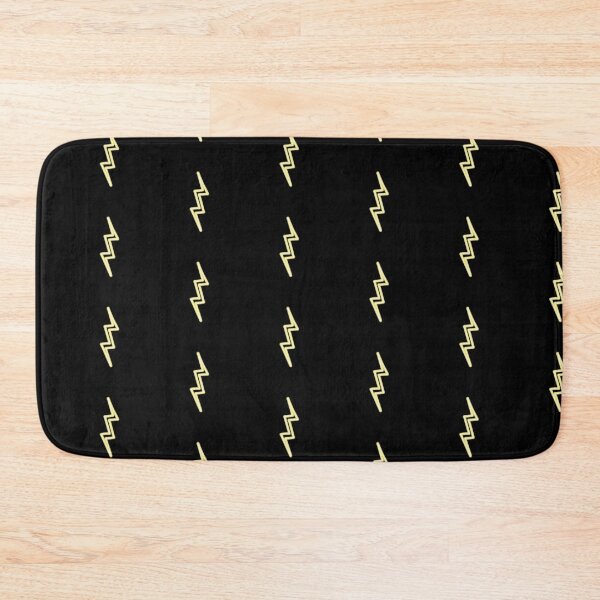 Item preview, The Darkest Minds Yellow designed and sold by beckahbrooks.