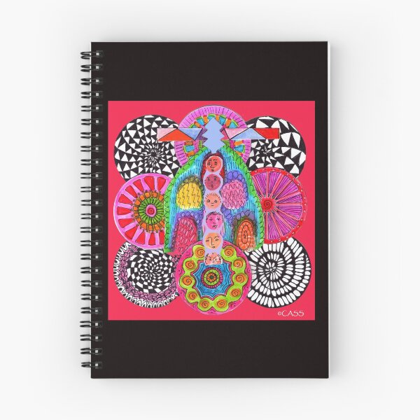 Item preview, Go to the higher power designed and sold by Caryn Strauss-Smith.