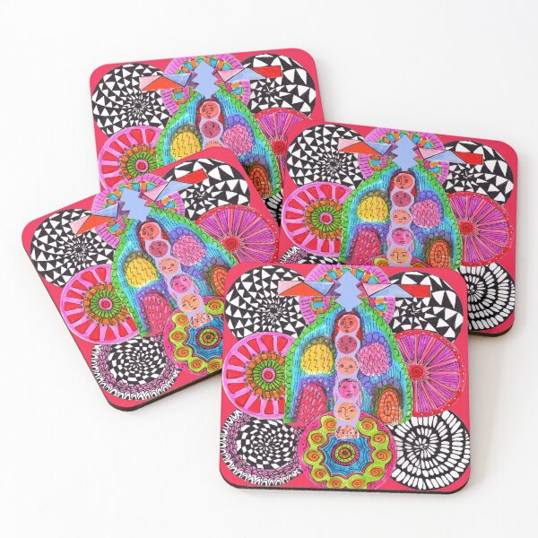 Item preview, Go to the higher power designed and sold by Caryn Strauss-Smith.