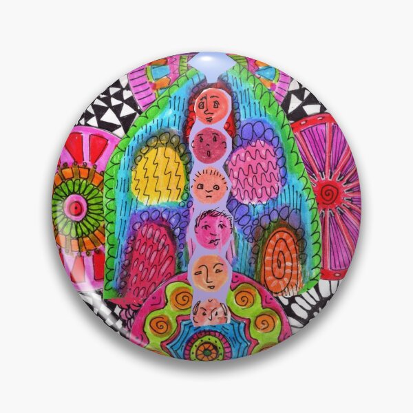 Item preview, Go to the higher power designed and sold by Caryn Strauss-Smith.