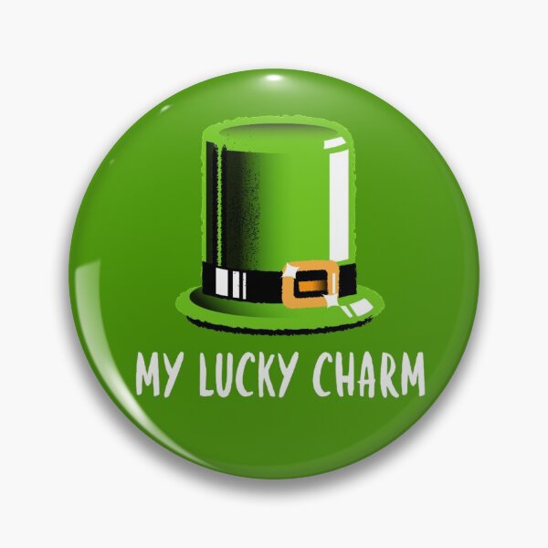 Item preview,  Happy st paddys day designed and sold by TeesKeeper.