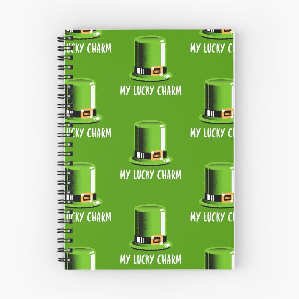 Item preview,  Happy st paddys day designed and sold by TeesKeeper.