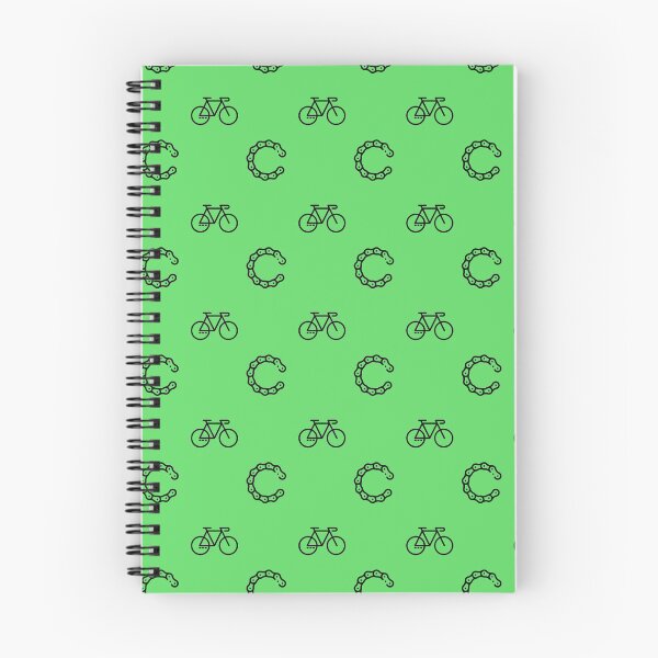 Item preview, Biker Lover Trending Bicycle Extreme Freedom Pattern 3 designed and sold by IPattern.