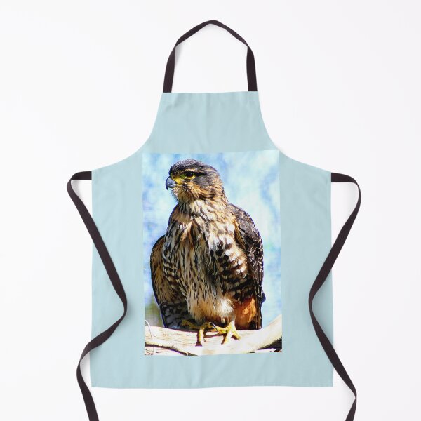 Item preview, New Zealand Falcon (1) designed and sold by Phil Le Cren.