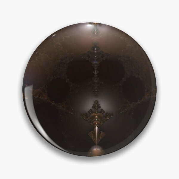 Item preview, The Energy of Love designed and sold by bloorose.