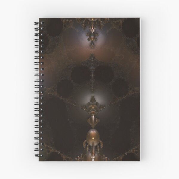 Item preview, The Energy of Love designed and sold by bloorose.