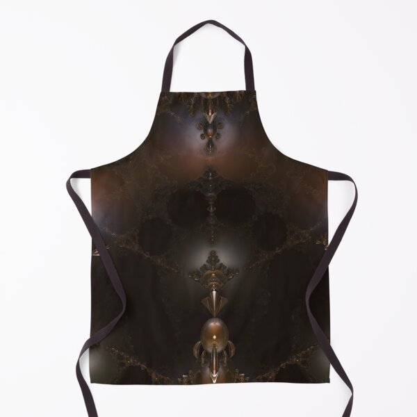 Item preview, The Energy of Love designed and sold by bloorose.