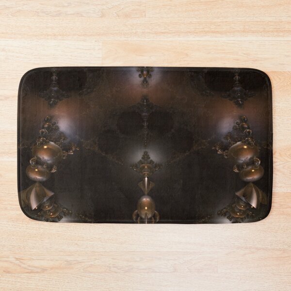 Item preview, The Energy of Love designed and sold by bloorose.