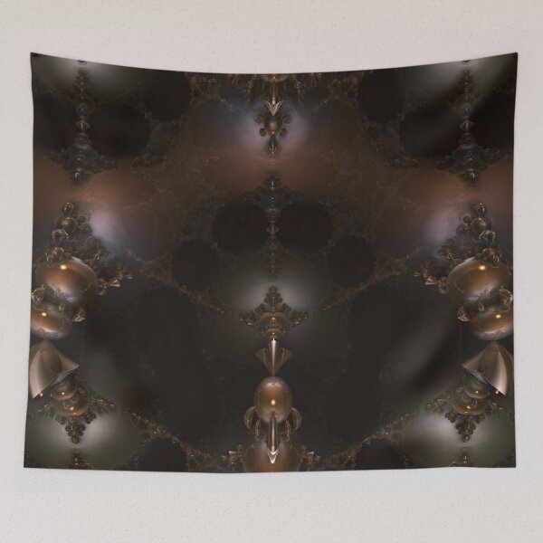 Item preview, The Energy of Love designed and sold by bloorose.