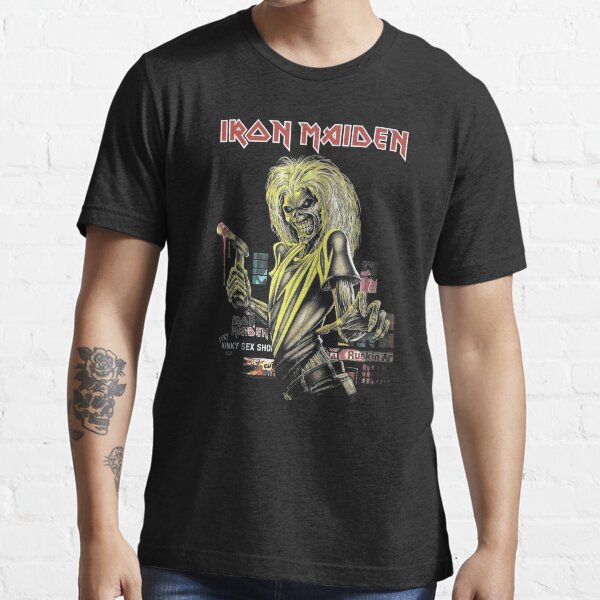 Killers! Essential T-Shirt