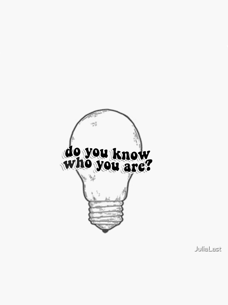 "Lights Up Harry Styles Sticker" Sticker for Sale by JuliaLast Redbubble