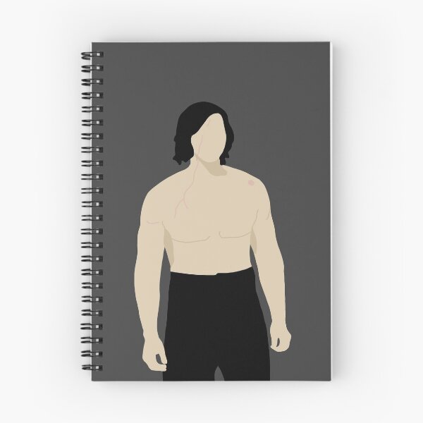 Item preview, Riding Swolo designed and sold by kayleyhenderson.