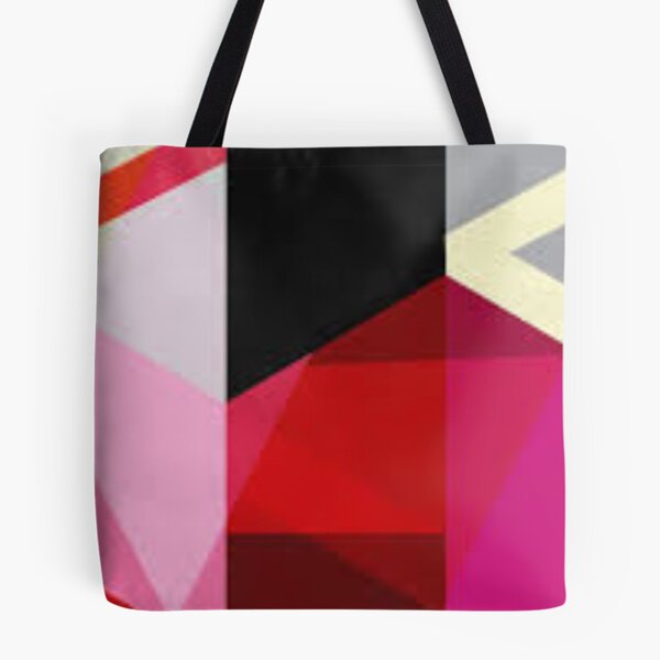 Item preview, BT color code  designed and sold by Betsy Turpin.
