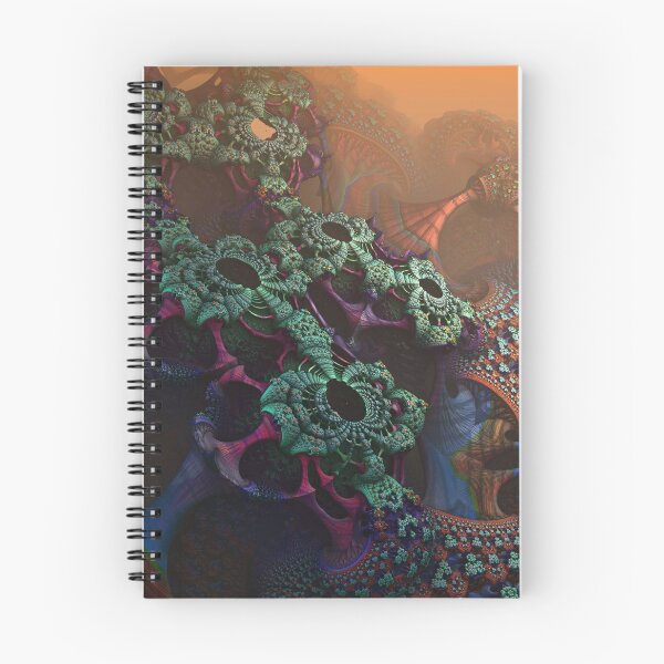 Item preview, The Geometric Energy designed and sold by bloorose.