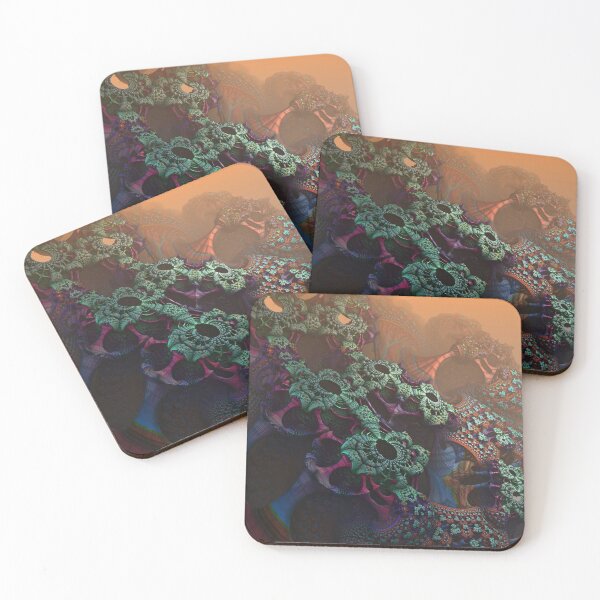 Item preview, The Geometric Energy designed and sold by bloorose.