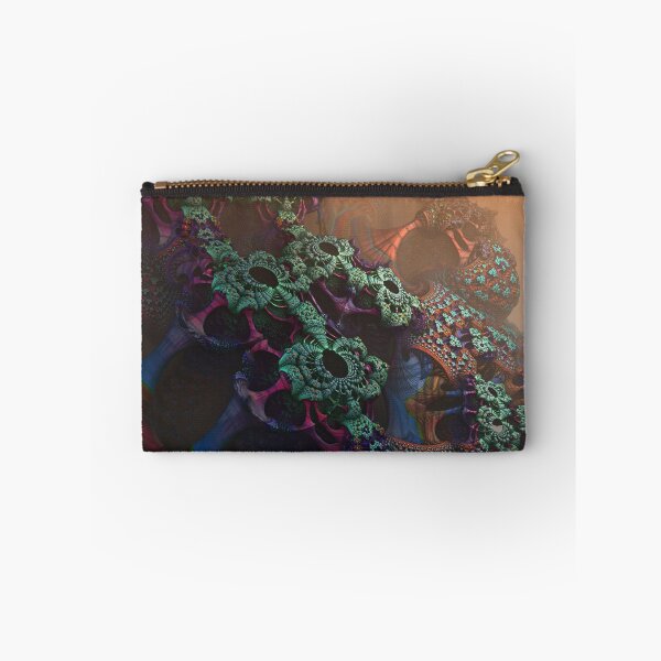 Item preview, The Geometric Energy designed and sold by bloorose.