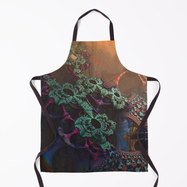 Item preview, The Geometric Energy designed and sold by bloorose.