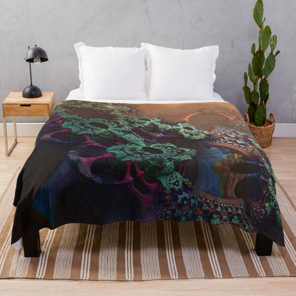 Item preview, The Geometric Energy designed and sold by bloorose.