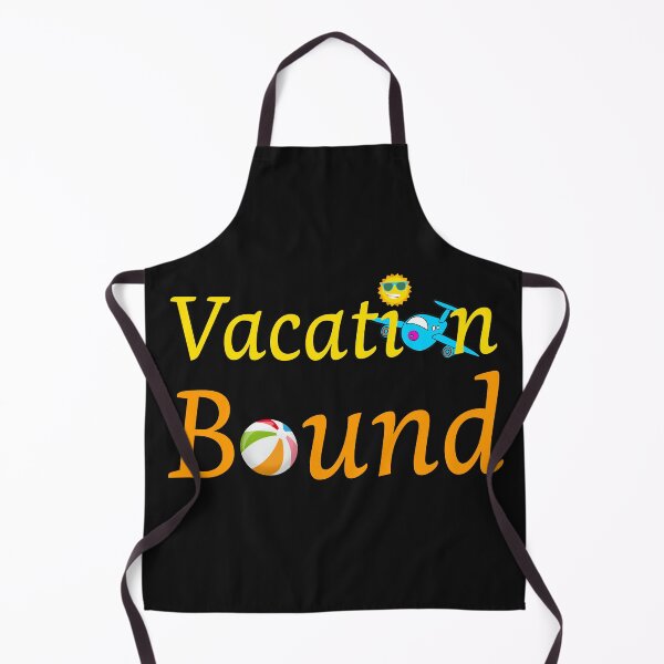 Item preview, Vacation Bound  designed and sold by Artstastic.
